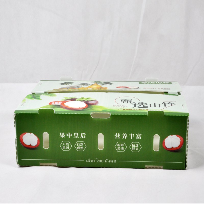 山竹2.jpg