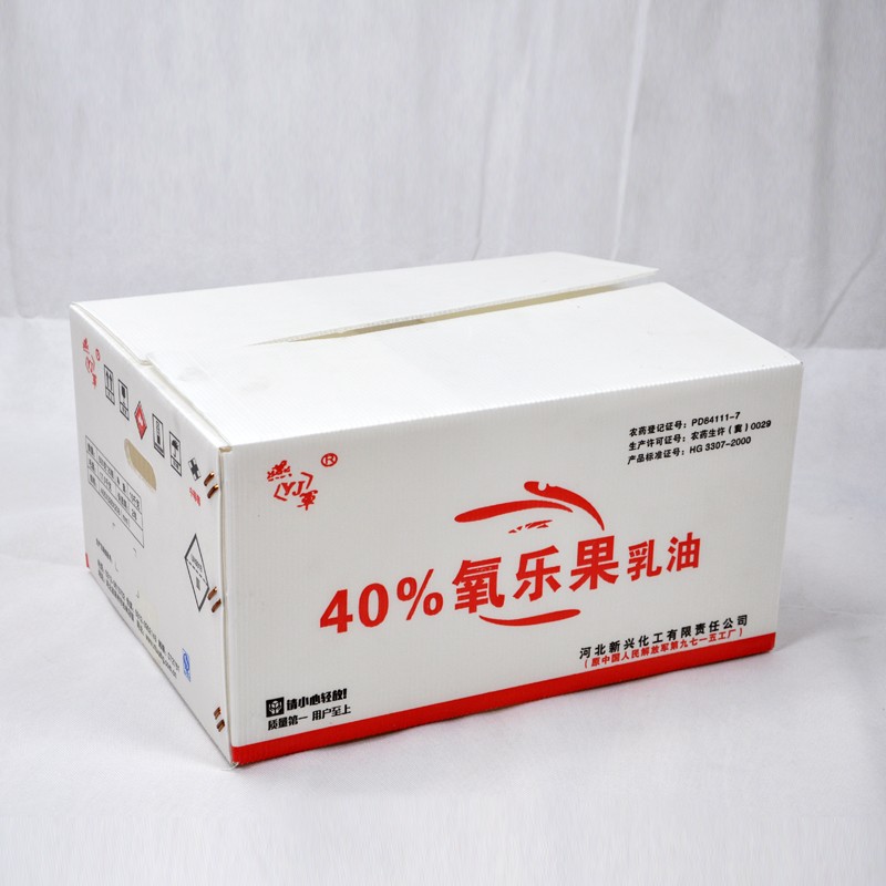 氧樂(lè)果1.jpg