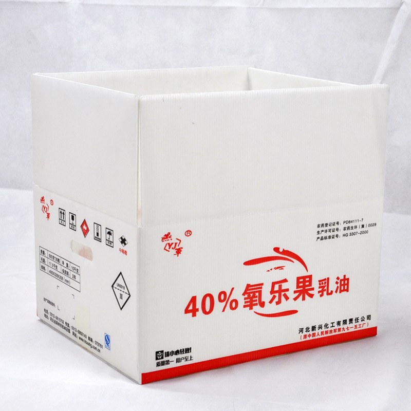 氧國(guó)樂(lè)1.jpg