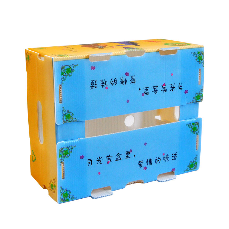葡萄5白底.jpg